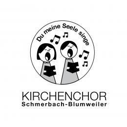 temp/260_1_kirchenchor-s_Chor_Logo_A4hoch.jpg