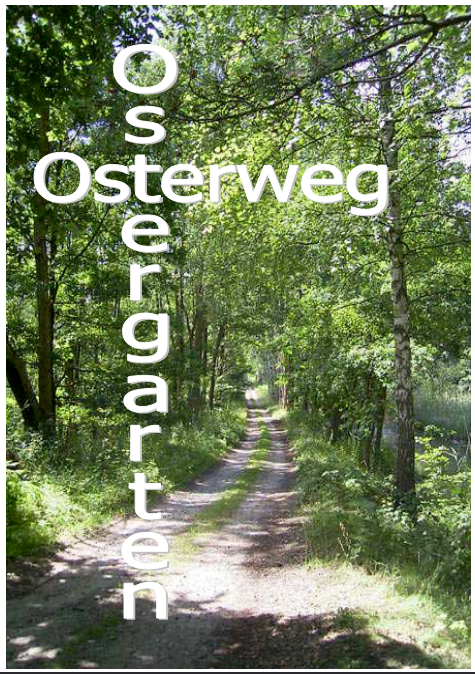Osterweg