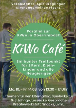 temp/300_1_kiwo_Kiwo_Cafe_2026_S1.jpeg